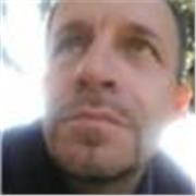 Docente di Pianoforte al Liceo Musicale offre lezioni in presenza ed on line dai livelli propedeutici ai livelli accademici