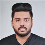Md Saif