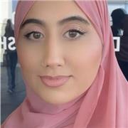 Khalsuum Karim