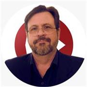 Inglês avançado para negócios, preparação para exames de proficiência