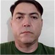 Aulas de matemática para todos os públicos