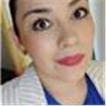 María