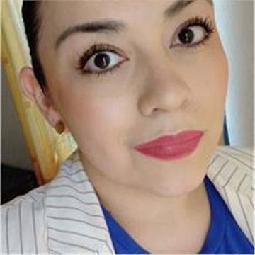 María