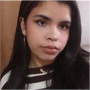 Maestro/ Maestra de Español en Línea/Remoto