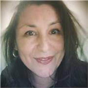 Apoyo escolar y preparación de asignaturas con énfasis en desarrollo de estrategias y habilidades de educación básica