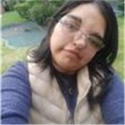 Maestro de apoyo escolar Primaria y Secundaria