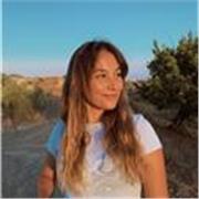 Clases de inglés online/presencial para niños y niñas de E.S.O y Bach, con profesora de Inglés con nivel CAE (C1) Cambridge