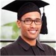 Affordable prices and quality work for all my clients