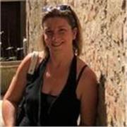 Ripetizione di matematica on line per qualsiasi età