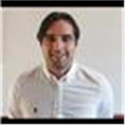 Native English speaker with teaching Experience (children to adults). Proficiency with Business English