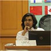 Durham Uni law student offering online Economics, Philosophy, and English lessons for high school students, with a passion for hel