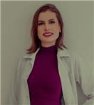 Professora de biologia e ciências com experiência em docência em curso pré-vestibular