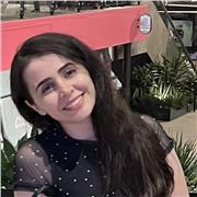 Haniyeh