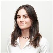 Soutiens scolaires, aide aux devoirs, cours particuliers