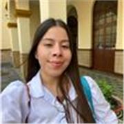 Tutora con experiencia en apoyo escolar a estudiantes de primaria ENFOQUE PERSONALIZADO