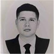 Maestro de español para clases en linea con experiencia previa