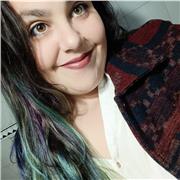 Doy clases particulares relacionadas con las Humanidades (lengua, historia, sociales, geografía, latín, inglés, francés...) Muchos años de experiencia