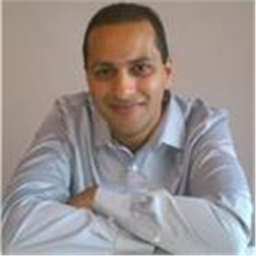 user photo