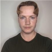 Clases Particulares de inglés ✅ Profesor Nativo