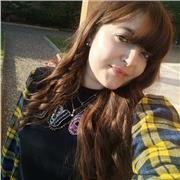 Sei alla ricerca di un insegnante competente e preparato per aiutare tuo figlio nei compiti? Contattami