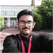 I tutor high school and undergraduate students online and in person using an interactive and application intensive system of instruction. 