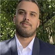 Khaled