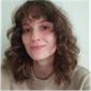 Tedesco & Spagnolo Easy: Lezioni Online Smart e Coinvolgenti