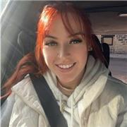 Morgan
