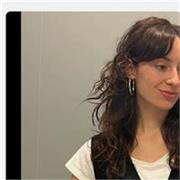 Native German and English tutor with year's of experience in London (in person and online). 