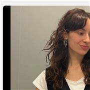 Native German and English tutor with year's of experience in London (in person and online).