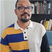 Teletrabaja de Profesor/a de Psicología