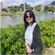 Offro lezioni a studenti di chimica e biologia 