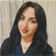 Zeynep Bozkurt