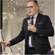 Avvocato Cassazionista impartisce lezioni di diritto