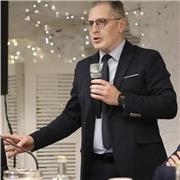 Avvocato Cassazionista impartisce lezioni di diritto