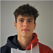 Jakob