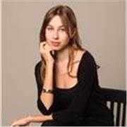 comfortable & positive english learning experience – online and face-to-face