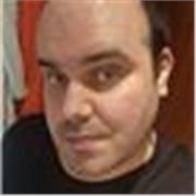 Imparto clases de informática en relación a Office, entorno usuario para principiantes y también para personas mayores