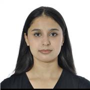 Kenza