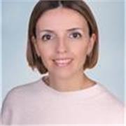 Profesora particular de Derecho, técnicas de estudio y ejercicio de la abogacía