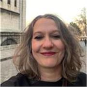 Native speaker and qualified, experienced teacher (MFL Secondary/Sixth Form) offering personalised French tutoring
