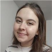 Clases particulares de inglés a todos los niveles y todas las asignaturas de primaria