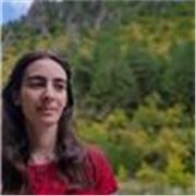Aprende griego moderno o antiguo 🇬🇷, de manera interactiva y divertida 🎮, con una profesora nativa muy experimentada 👩‍🏫!