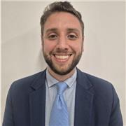 Clases de finanzas personales para alcanzar tus objetivos más importantes