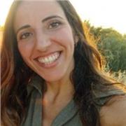 Soy una chica con bastante experiencia, cariñosa y atenta