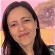 Especialista en clínica psicoanalítica de niños y adolescentes