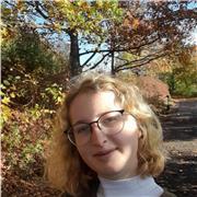 Ich biete preisgünstige Englischnachhilfe für Schüler:innen der 5.-10. Klasse an