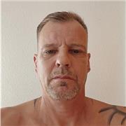 Doy actualmente clases Online y clases particulares de alemán