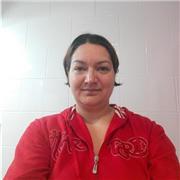 Adelina