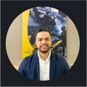 Matemáticas financieras aplicadas al sector real